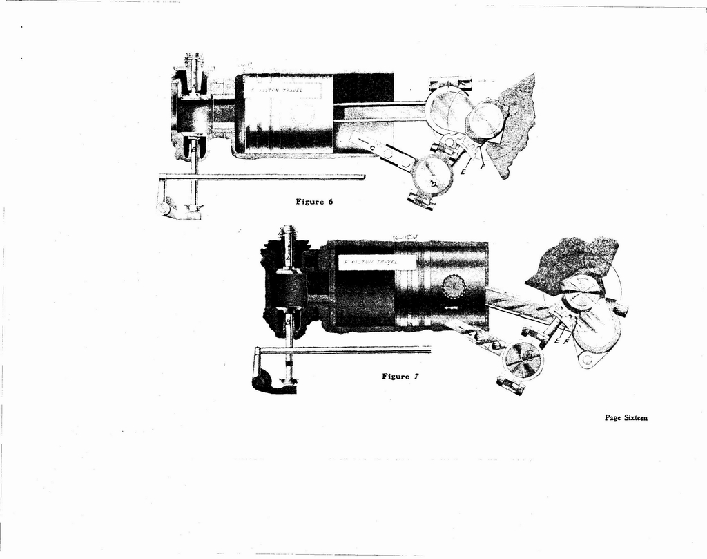 n_1903 Cadillac Manual-16.jpg